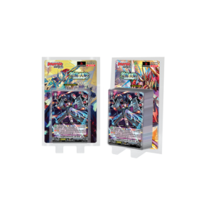 ตุ๊กตาโปเกม่อน 02